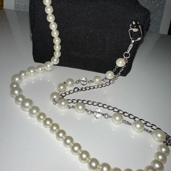 Christian Dior bag new - Picture 8 of 14